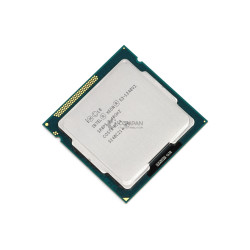 SR0P5 INTEL XEON E3-1240 V2 3.40GHZ 4 CORE 8MB CACHE -