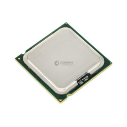 SLAWZ INTEL XEON X3360  2.83GHZ /12M/1333/05A 12MB CACHE -