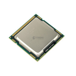 SLBJK INTEL XEON X3460 4CORE 2.80GHZ 8MB CACHE -