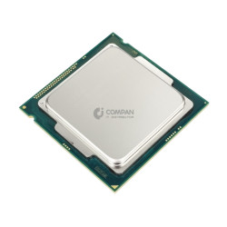 SR150 INTEL XEON E3-1280V3 3.60GHZ 4CORE 8MB CACHE -