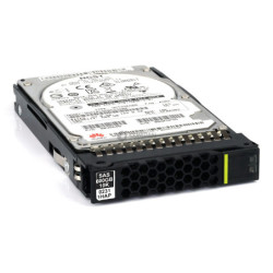 02311HAP HUAWEI HARD DRIVE 600GB 10K 12G 2.5 SAS