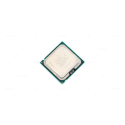 SL9TB INTEL CORE 2 DUO 4300 1.80GHZ 2MB L2 CACHE