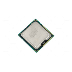 SLBW2 INTEL XEON W3690 3.46GHZ 12CORE 6MB LGA1366 L3 CACHE