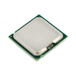 SLBBM INTEL XEON E5450 4CORE 3.00GHZ