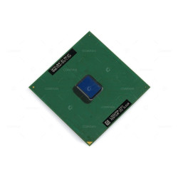 SL52R INTEL PENTIUM 3 1-CORE 1.00 GHZ 256KB CACHE CPU -