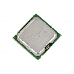 SL88R INTEL PENTIUM D 840 3.2GHZ 2 CORE 2MB LGA775 L2 CACHE -