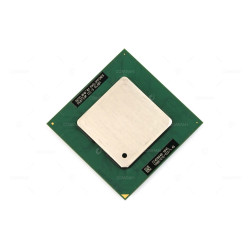 SL6BY INTEL PENTIUM III 512KB 1.4 GHZ-S  1-CORE 32.2W 370 SOCKET L2 CACHE -