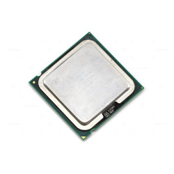 SL94Y INTEL PENTIUM 4 631 3,0GHZ 2M 800 2MB CACHE -