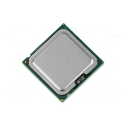 SLB9L INTEL CORE  2 DUO PROCESSOR E8600 2-CORE 3.33 GHZ 6MB CACHE  65W CPU -