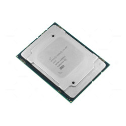 SRFBA  INTEL XEON SILVER 4215 2.50GHZ 8CORE 11MB CACHE 85W SOCKET LGA3647