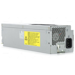 0284T DELL 330W POWER SUPPLY FOR PE2450 2550