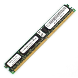 107-00033 NETAPP 1GB ECC MEMORY FOR FAS2050 - 107-00033+A0