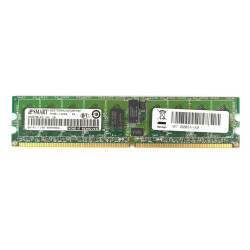 107-00084 NETAPP 2GB ECC MEMORY FOR FAS3210 - 107-00084+A0, SG572568CNG535P2SF