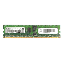 107-00088 NETAPP 1GB ECC MEMORY FOR FAS3210 - 107-00088+A0, SG572288CNG535P1SF