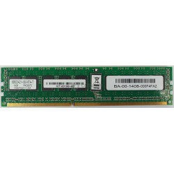107-00106 NETAPP 8GB ECC MEMORY FOR FAS8020 FAS8060 - 107-00106+A0