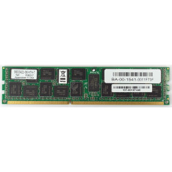 107-00107 NETAPP 16GB ECC MEMORY FOR FAS8080 AFF8080 EX - 107-00107+A0, 69003422-I00-NTA-T