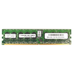 107-00110 NETAPP 2GB ECC MEMORY FOR FAS3210 - 107-00110+A0