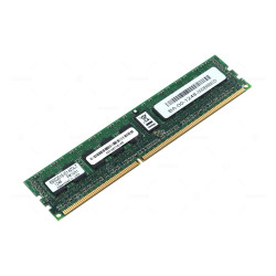 107-00114 / NETAPP 4GB ECC DDR3 MEMORY FOR FAS6220 FAS6210