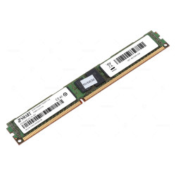 107-00165 NETAPP 2GB ECC MEMORY FOR FAS2554 FAS2520 FAS2552 - 107-00165+A0