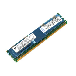 39M5784 IBM MEMORY 1GB 2RX8 PC2 5300F DDR2