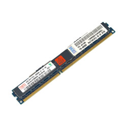 44T1498 IBM 4GB 2RX4 PC3 10600R DDR3 MEMORY - 43X5052