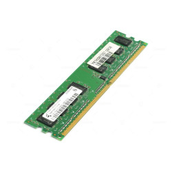 HYS64T128000EU MEMORY 1GB 1RX8 PC2 6400U DDR2 -