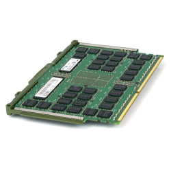 41T8254 IBM 16GB DDR3 1066MHZ MEMORY DIMM FOR POWER7