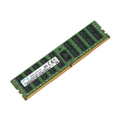 7078071 SUN ORACLE MEMORY 16GB 2RX4 PC4 2133MHZ RDIMM 17000P