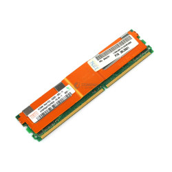 39M5781 IBM MEMORY 512MB PC2-5300 CL5 DDR2 - 39M5782, M395T6553EZ4-CE66, HYMP564F72CP8D3-Y5