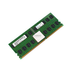 45D1199 IBM MEMORY 4GB PC2-4200  DDR2  FOR POWER6 - M396T5163QZT-CD5M3