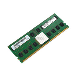 45D6527 IBM MEMORY 4GB 512MX72 PC2  DDR2  FOR POWER6