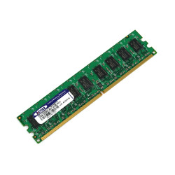 ACT2GEU72T8G667H ACTICA MEMORY 2GB PC2 5300E DDR2