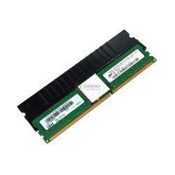 45D1670 IBM MEMORY 1GB  128MX72  PC2 DDR2