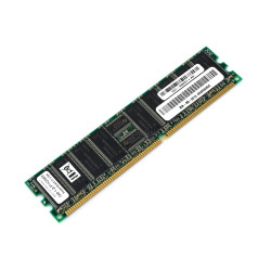 107-00031 NETAPP 1GB MEMORY DIMM FOR FAS3050