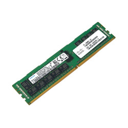 15-105081-01 / CISCO MEMORY 32GB 2RX4 PC4 2666V DDR4 21300V