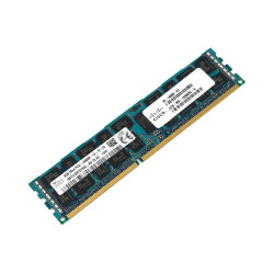 15-14069-01 CISCO MEMORY 8GB 2RX4 PC3 14900R DDR3 - HMT31GR7EFR4C-RD