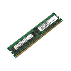 371-4236-01 SUN SPARC 2GB 1RX4 PC2 5300P MEMORY FOR M4000 M5000 - CF00371-4236, HYMP125P72CP4-Y5 AB