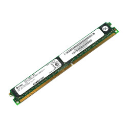 MEM-0092-00 STEC 2GB 2RX8 PC2-5300R