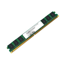 MEM-0096-00 NETLIST 2GB 2RX8 PC2-5300R