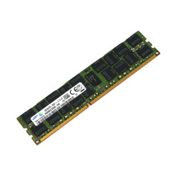 314-900-041 EMC MEMORY 16GB 2RX4 PC3 12800R DDR3 - M393B2G70QH0-CK0