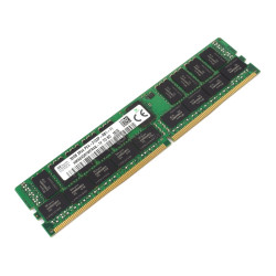 HMA84GR7MFR4N-TF HYNIX MEMORY 32GB 2RX4 PC4 2133P DDR4