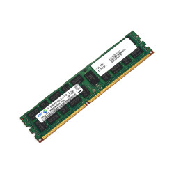 15-12305-01 CISCO MEMORY 8GB 2RX4 PC3L 10600R DDR3 - M393B1K70CH0-YH9