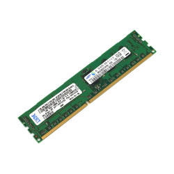 49Y1442 IBM MEMORY 1GB 1RX8 PC3-10600R  DDR3 - 49Y1432