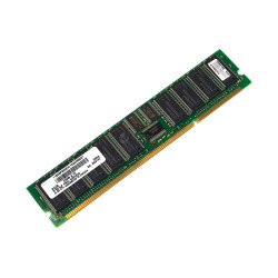 53P3232 IBM 2GB DDR SDRAM 266MHZ