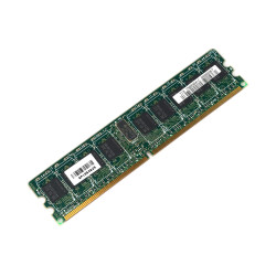 5529253-A HITACHI 	USP-V 1GB CACHE MEMORY