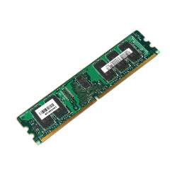 5529260-A 5529260-A 1GB SHARED MEMORY MODULE USP-V