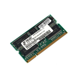 MEM-XCEF720-256M CISCO SMART MEMORY 256MB DDR FOR CATALYST 6500