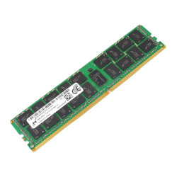 752369-581 HP MEMORY 16GB 2RX4 PC4 2133P DDR4 774172-001, 726719-B21, 752369-081