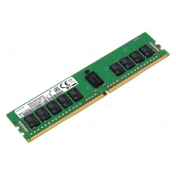 M393A2K43BB1-CRC SAMSUNG MEMORY 16GB 2RX8 PC4 2400T 2400MHZ RDIMM 19200T