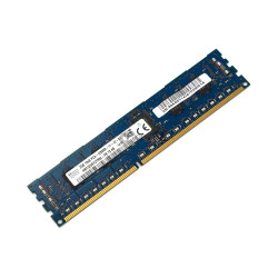 100-563-738-00 EMC 2GB 1RX8 PC3-12800R MEMORY FOR VNX